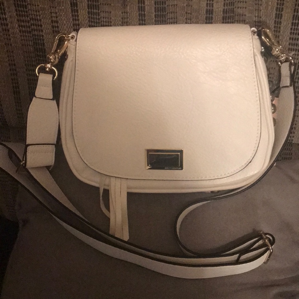Juicy Couture Purse